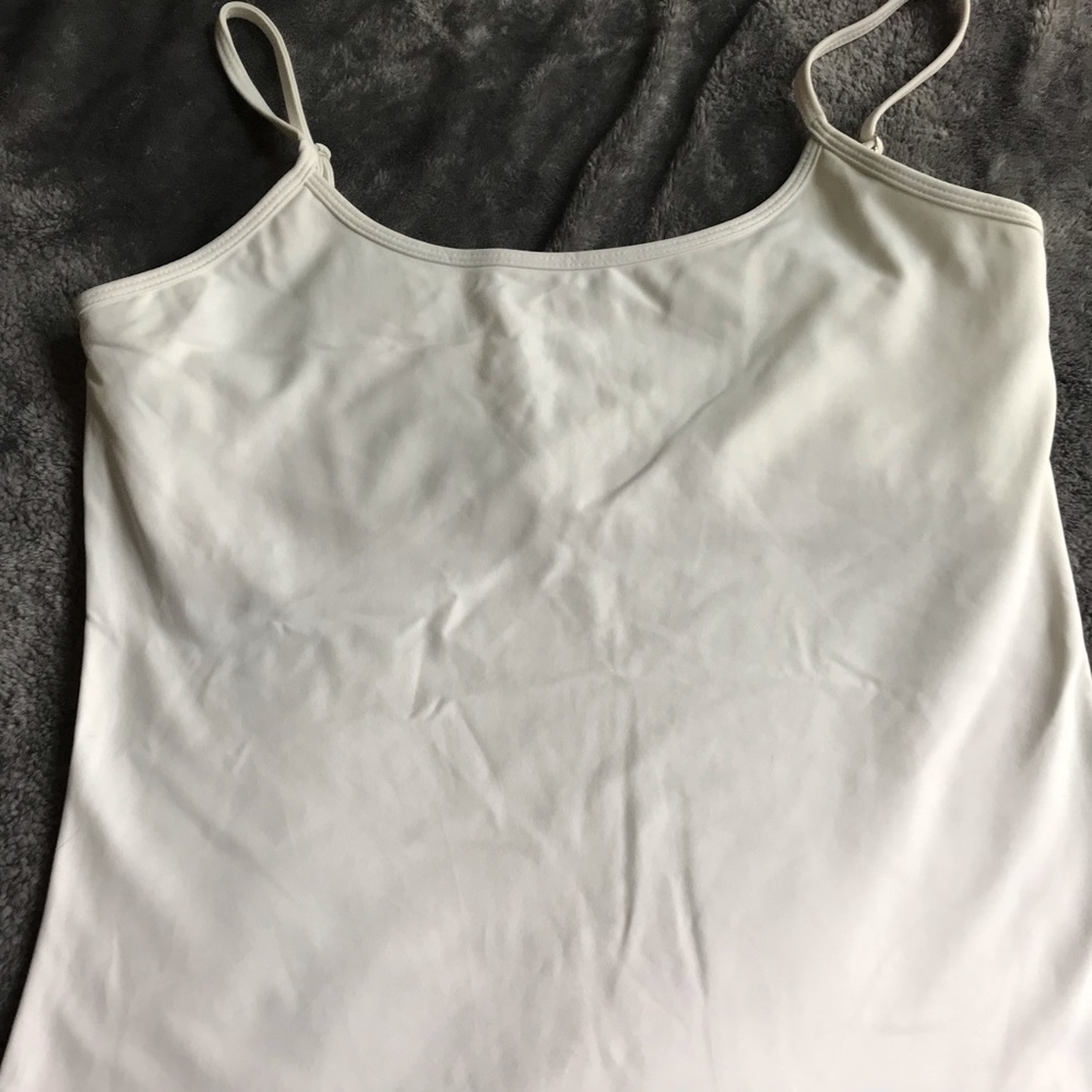 White House Black Market camisole